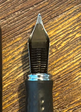Load image into Gallery viewer, Inoxcrom Fountain pen and Ballpoint set