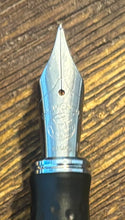 Load image into Gallery viewer, Inoxcrom Fountain pen and Ballpoint set