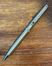 Load image into Gallery viewer, Inoxcrom Fountain pen and Ballpoint set