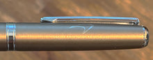 Load image into Gallery viewer, Inoxcrom Fountain pen and Ballpoint set