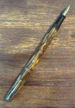 Load image into Gallery viewer, Waterman’s Lever-fill Model 351, Made in Canada