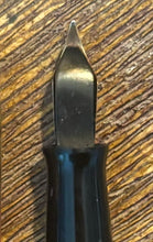 Load image into Gallery viewer, Waterman’s Lever-fill Model 351, Made in Canada