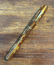 Load image into Gallery viewer, Waterman’s Lever-fill Model 351, Made in Canada