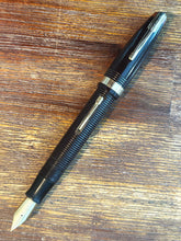 Load image into Gallery viewer, Waterman’s 100 Year Pen, Burgundy, Oversize