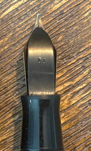 Load image into Gallery viewer, Waterman’s 100 Year Pen, Burgundy, Oversize