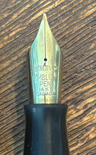 Load image into Gallery viewer, Waterman’s 100 Year Pen, Burgundy, Oversize