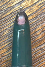 Load image into Gallery viewer, Parker Lady, Green, 1958-64