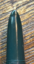 Load image into Gallery viewer, Parker Lady, Green, 1958-64