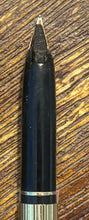 Load image into Gallery viewer, Sheaffer Targa Slimline fountain pen
