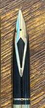 Load image into Gallery viewer, Sheaffer Targa Slimline fountain pen