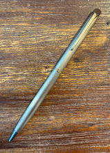 Load image into Gallery viewer, Kreisler ballpoint pen and pencil set 12k gold