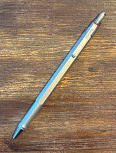 Load image into Gallery viewer, rOtring Series 4 smooth-section (Newton transition) silver set