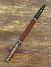 Load image into Gallery viewer, Waterman Master , Rollerball