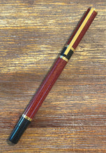Load image into Gallery viewer, Waterman Master , Rollerball