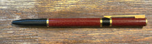 Load image into Gallery viewer, Waterman Master , Rollerball