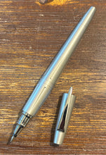 Load image into Gallery viewer, Tombow ZOOM 2000 Oil-Based Rollerball Pen
