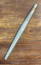 Load image into Gallery viewer, Tombow ZOOM 2000 Oil-Based Rollerball Pen