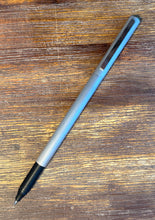 Load image into Gallery viewer, Lamy cp1 Rollerball