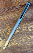 Load image into Gallery viewer, Lamy cp1 Rollerball