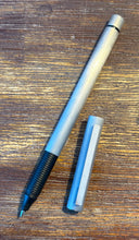 Load image into Gallery viewer, Lamy cp1 Rollerball