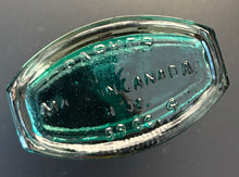 Load image into Gallery viewer, Ink Bottle, Super Quink, Green