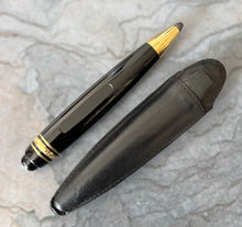Load image into Gallery viewer, Montblanc Leonardo Sketch Pen