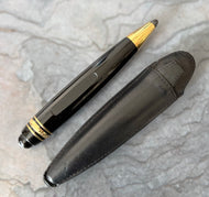 Montblanc Leonardo Sketch Pen