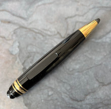 Load image into Gallery viewer, Montblanc Leonardo Sketch Pen