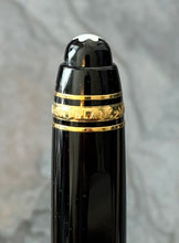 Load image into Gallery viewer, Montblanc Leonardo Sketch Pen