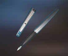 Load image into Gallery viewer, Sheaffer  Ladies 620, set Fountain pen, Ballpoint and Pencil