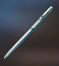 Load image into Gallery viewer, Sheaffer  Ladies 620, set Fountain pen, Ballpoint and Pencil