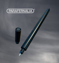Load image into Gallery viewer, Paraphernalia Rollerball