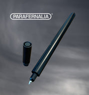 Paraphernalia Rollerball