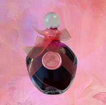 Load image into Gallery viewer, Herbin Marie-Antoinette Ink bottle