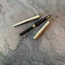 Load image into Gallery viewer, Parker 61 Jet Flighter - Mark II, &quot;Jet Flighter&quot;