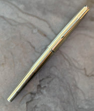 Load image into Gallery viewer, Parker 61 Jet Flighter - Mark II, &quot;Jet Flighter&quot;