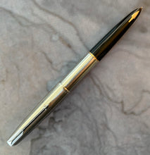 Load image into Gallery viewer, Parker 61 Jet Flighter - Mark II, &quot;Jet Flighter&quot;