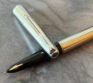 Parker 61 Jet Flighter - Mark II, 