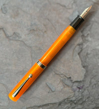 Load image into Gallery viewer, Sheaffer NoNonsense