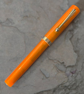 Sheaffer NoNonsense