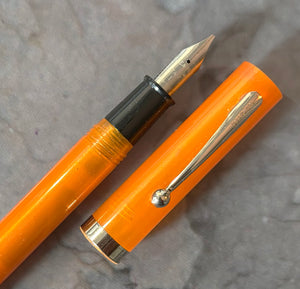 Sheaffer NoNonsense