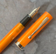Sheaffer NoNonsense