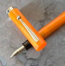 Load image into Gallery viewer, Sheaffer NoNonsense