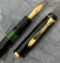 Load image into Gallery viewer, Pelikan Black M250