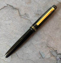 Load image into Gallery viewer, Pilot 78G Fountain Pen