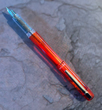 Load image into Gallery viewer, Platinum Red, Prefounte 03F