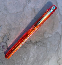 Load image into Gallery viewer, Platinum Red, Prefounte 03F