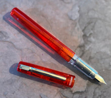 Load image into Gallery viewer, Platinum Red, Prefounte 03F