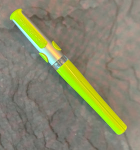 Pelikan - Pelikano Fountain Pen, Yellow