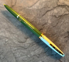 Load image into Gallery viewer, 18 Telex, Fountain pen